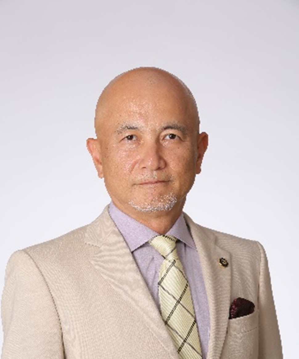 宮崎和加子